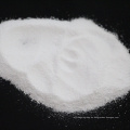 STTP (Natriumtripolyphosphat) für Reinigungsmittel / Keramik / Industrie